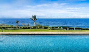 28-3628 HAWAII BELT Rd, Honomu, HI 96728