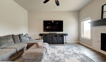 5301 Lannister Ln, Arcadia, OK 73007