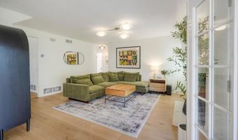 2708 York Rd, Carlsbad, CA 92010