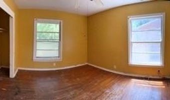 200 Morris Dr, Sulphur Springs, TX 75482