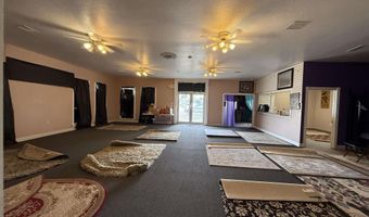 2616 W Main St, Artesia, NM 88210