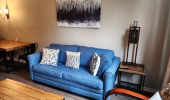 200 State Rt 94 124, Alloway, NJ 07462