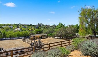 3839 Forbell, Fallbrook, CA 92028