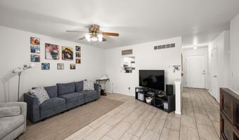 326 COMMONS, Camden, DE 19934