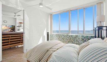 111 KAHULUI BEACH Rd A426, Kahului, HI 96732