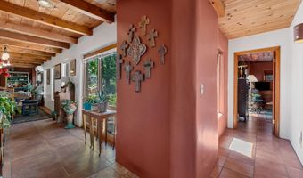 170 Sycamore Vista Dr, Chino Valley, AZ 86323