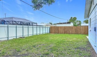 6228 Florida Cir W, Apollo Beach, FL 33572
