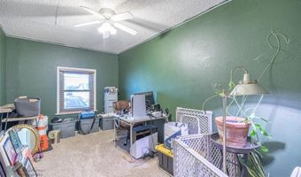 1671 Covey Ln, Abilene, TX 79605