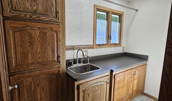 2421 Timber Ln, Alpena, MI 49707