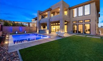 5231 Iron River Ct, Las Vegas, NV 89135