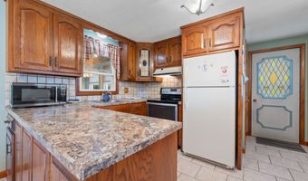 103 Emily Ln, Bristol, CT 06010