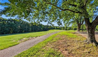 67 Fairway Dr, Bella Vista, AR 72714