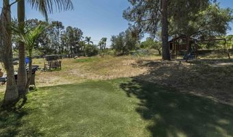 3605 Olive Hill Rd, Fallbrook, CA 92028