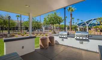 2734 N BEVERLY Pl, Buckeye, AZ 85396