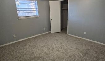 1908 Tyler St, Altus, OK 73521