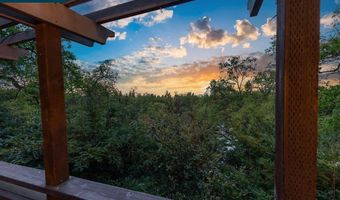 1111 Stone Valley Rd, Alamo, CA 94507