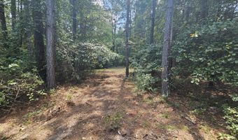 7173 Capers Path, Aiken, SC 29803