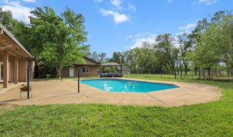 4750 Pheasant Dr, Anderson, CA 96007