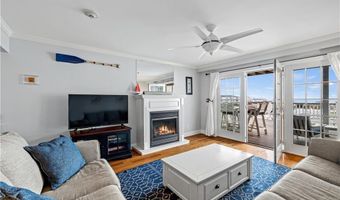 72 W Side Rd 6, Block Island, RI 02807