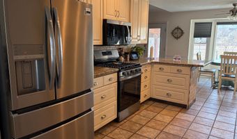 3463 W 14400 S, Bluffdale, UT 84065