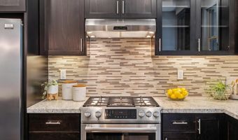 489 Diller St, Alameda, CA 94501