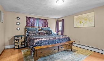 980 Plainfield Pike, Coventry, RI 02827