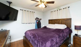 2637 WOODLAND Rd, Abington, PA 19001