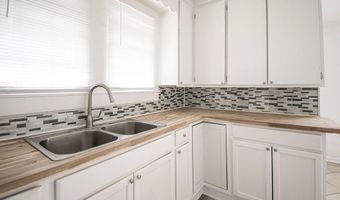 114 Calvary Dr, Augusta, GA 30906