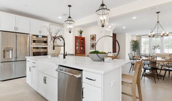 1938 Risby Aly, Orlando, FL 32803