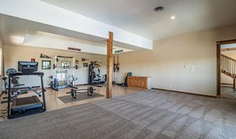 4 ROAD 3639, Aztec, NM 87410
