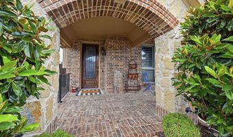 908 Edinburgh Dr, Anna, TX 75409