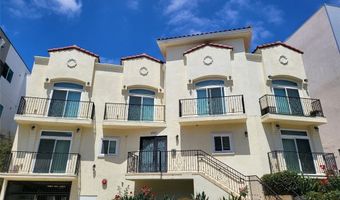 6937 Knowlton Pl 3, Los Angeles, CA 90045