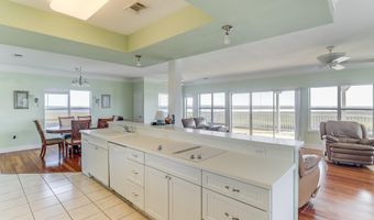 4001 S Nassau St, Bay St. Louis, MS 39520