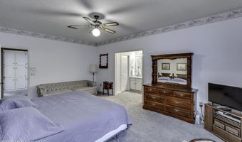 510 Bay Pointe Cir, Brandon, MS 39047