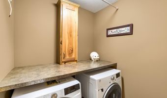 17735 Xenia St NW, Andover, MN 55304