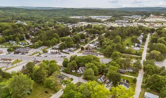 473 Center, Auburn, ME 04210