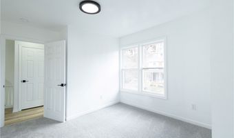 143 Orchard St, Aliquippa, PA 15001