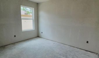 2317 Sam Tillery Dr, Alexander, AR 72002