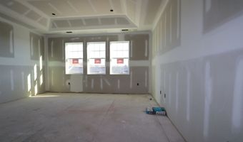 3109 Honeydew Dr, Apex, NC 27502