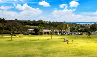 1317 Moanalualani Way 13C, Honolulu, HI 96819