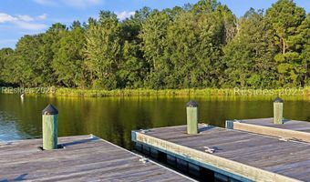 35 Heartwood Ct 1215, Bluffton, SC 29910