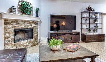 820 Bamboo Dr, Anna, TX 75409