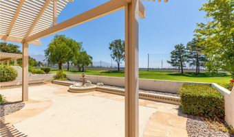 721 Big Spring Dr, Banning, CA 92220