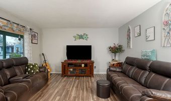 825 SW WALNUT St, Albany, OR 97321