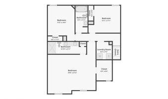 453 Highland Pointe Dr, Alto, GA 30510