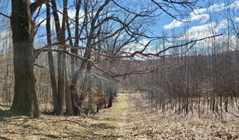 Crescent Hill Lane, Andes, NY 13731