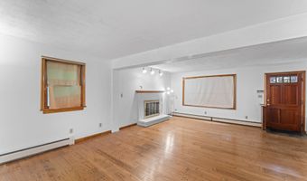 120 Pulaski Hwy, Ansonia, CT 06401