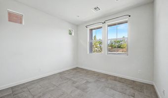2100 W MUSKET Pl, Chandler, AZ 85286