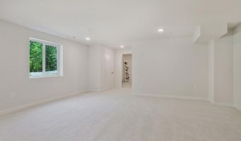 3268 KITTY DUVALL Dr, Annapolis, MD 21403