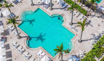 9701 Collins Ave 2001S, Bal Harbour, FL 33154